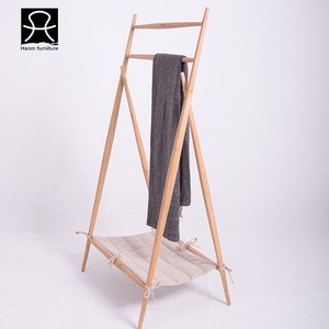 Oem available coat rack
