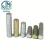 Import OEM available furniture hardware screw nut bolt from China