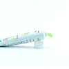 OEM Baby Acne Removal Aloe Vera Gel Cream Anti-Acne skin Ointment