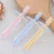 Import OEM baby music toothbrush silicone 360 baby toothbrush bpa free baby tooth brush from China