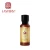 Import OEM beauty skin care set brightening moisturizing rose face cream lotion from China