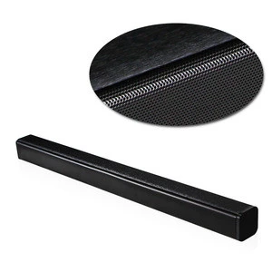 OEM best sound bar system for the money home theatre