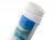 Import OEM bulk private label antiperspirant deodorant stick wholesale from China