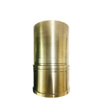 OEM cat c15 c18 cylinder liner excavator machinery engines parts