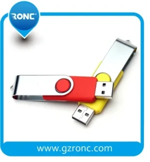 OEM Cheap Price Pendrive USB Memory Stick 4GB 8GB 16GB 32GB 64GB 128GB USB Flash Drive