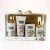 Import OEM China wholesale  products supply luxury bath spa gift sets for women body care from China