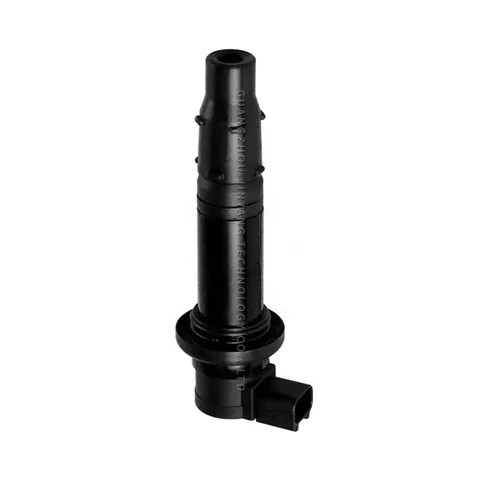 OEM F6T570 Ignition Coil For Kawasaki Motorcycle Engine Parts High Quality Ignition Coil