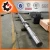 Import OEM Forged Stainless Steel Pump Shaft from China