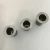 Import OEM hardened steel special metal bushings from China