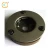 Import OEM KRISS Clutch Box from China, motorcycle engine parts clutch from China