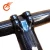 Import OEM MTB Mountain Bikes Bicycle Full Carbon Fiber Flat Handlebar 580mm to 680mm from Taiwan