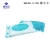 Import OEM ODM All-Purpose Wet Towels Scented Disposable Aloe Vera Sanitaizing Antiseptic Wipes from China
