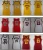 Import oem odm mens women sports basketball jersey shirt dresses with custom design from China