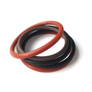 OEM ODM new products free samples rubber o rings mini fkm o rings