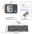 OEM ODM Sphygmomanometer Factory Smart Automatic Electronic Digital Monitor Blood Pressure Monitor Arm Type
