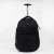 Import OEM ODM Wholesale Waterproof Durable Rolling Backpack mochila de rodinha infantil Children School Trolley Bag from China