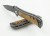 Import OEM Outdoor Tool for Camping wooden handle hunting knife UDTEK00255 from China