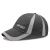 Import OEM Outdoor Washable Breathable Mens And Womens Golf Sports Caps from China