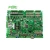 OEM PCB Board Assembly PCB &amp; PCBA Manufacturer in China