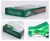 Import OEM PTP aluminum foil chocolate wrapping paper for customized from China