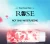 Import OEM rose essence hydrosol water skin toner from China