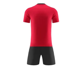 OEM service Custom Made Most Popular Football Jersey Mexico Soccer Jersey Soccer Wear Sports wear