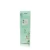 Import OEM skincare face private label moisture skin toner from China