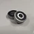Import OEM slip bearing Bicycle motorcycle slide steel deep groove ball bearing bearings 6201 6202 6301 6302 6505 from China