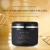 Import Oem Soothing Eye Skin Peptide Anti Wrinkle Eye Cream For Dark Circles And Puffiness Under Eye Bags from China