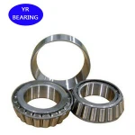 OEM trucks bearing VKHB2003 auto bearing 32312J2/Q 26800390 0119816805 4.200.0033.00 14836 1699340