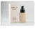 Import OEM Vegan Organic High Quality Natural Primer Cover Makeup Liquid Foundation from China