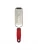 Import OEM Vegetable Lemon Cheese Grater Professional Zesting tools multipurpose Cheese Grater Kitchen from China