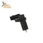 OEM  Vehicle Engine Phase Sensor Assembly