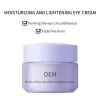 OEM Whitening moisturizing and wrinkle removing for cream