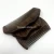 Import OEM Wholesale Natural Wooden Mens Antistatic Beard Hair Comb from China