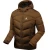 Import OEM winter Mens down jacket/ puffer jacket/winter outdoor coat from China