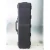 Import OEM&amp;ODM crushproof waterproof hard plastic rifle gun case /Plastic Military Case HTC034-1 from China