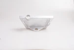 OEM/OCM service aluminum cnc parts car accessories