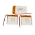 Import OEM/ODM 3.7V 1200mAh 503759 lithium polymer battery for PDA electronic book from China