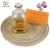 Import OEM/ODM Onion Flavoring Soybean Oil Onion Seasoning Oil from China