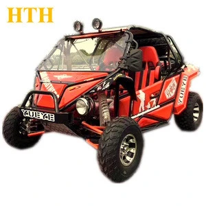 off road military vehicle 200cc dune buggy go karst, sand rail viper dune buggy for sell,mountain racing car wholesale price
