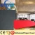 Import Office & School Supplies goffered paper/embossed paper from China
