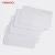 Import Offset Printing PVC Plastic Sheet for Plastic Card from China