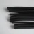 Import Oil And Corrosion Resistant Sealing U Type Rubber Strip from China
