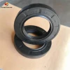 Oil Seal rubber hydraulic seal