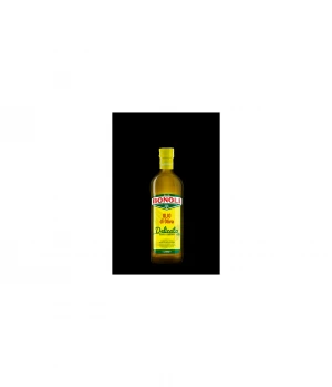 Olive Oil 500  ml bottle EU Origin DELICATO