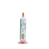 One-component Highly Adaptable Heat Conductive Gel Thermal Gel Thermal Paster Cooling  Compound