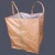 Import One Cubic Meter Polypropylene Woven 1ton Big FIBC Bag from China