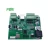 Import one stop service electronic projects pcba manufacturer pcb circuit board pcba assembly from China