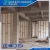 Import Onekin insulated interior cement prefabricated concrete wall panel from China